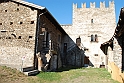 San Giorio di susa_003